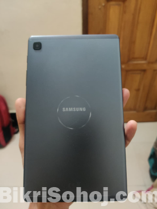 Samsung Tab A7 Lite